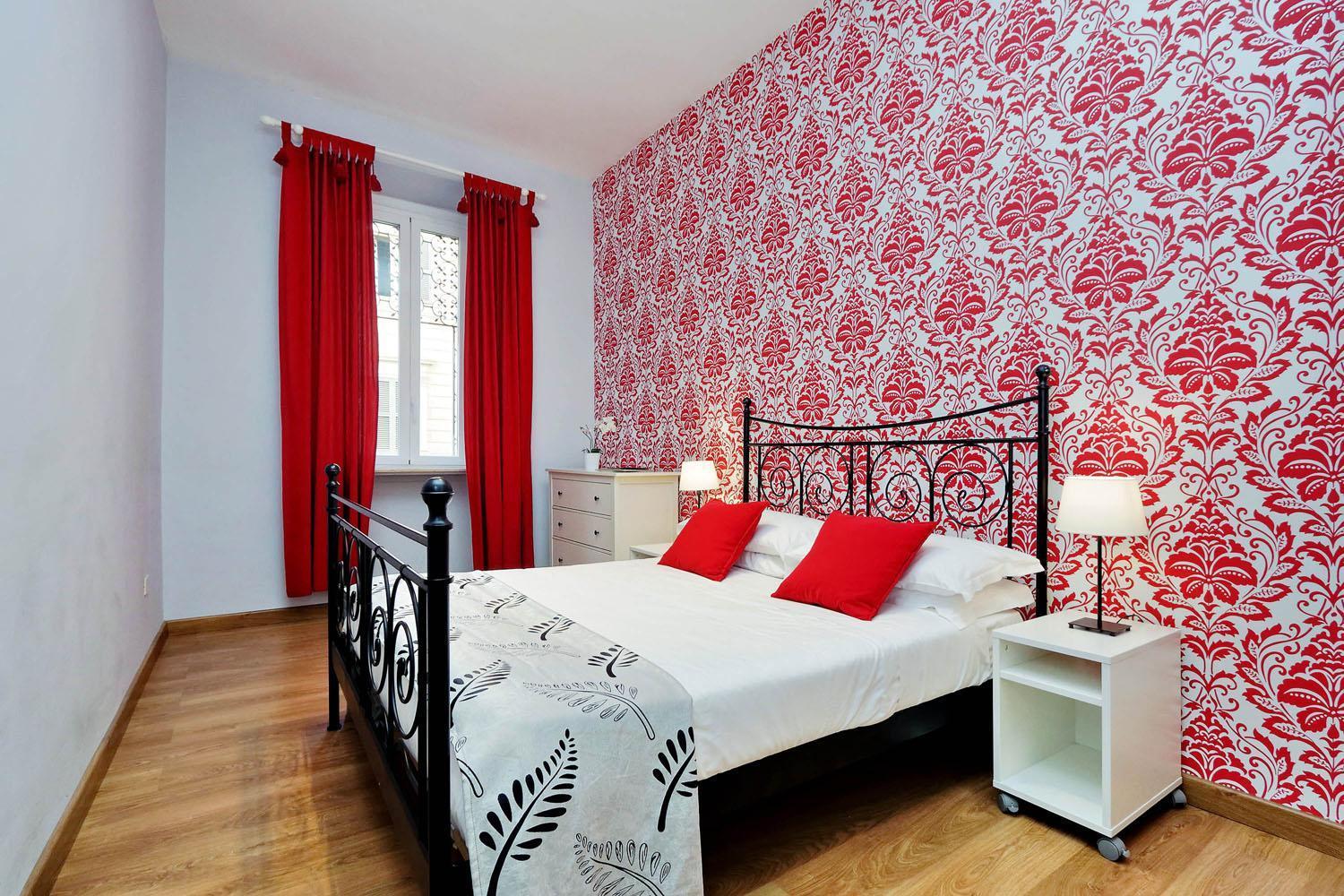 Cozy Tritone - My Extra Home Rome Exterior photo